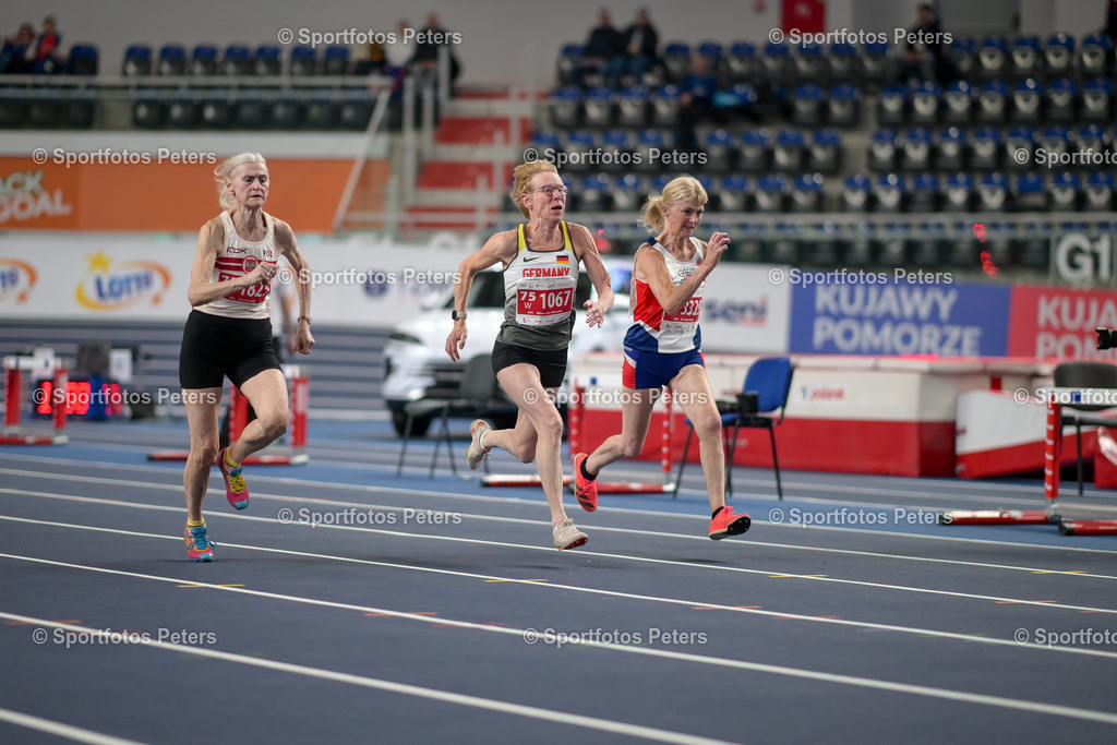 Masters Hallen-EM_Tag 3-381 | Masters Hallen-EM am 29.03.2026 in Torun - Realisiert mit Pictrs.com