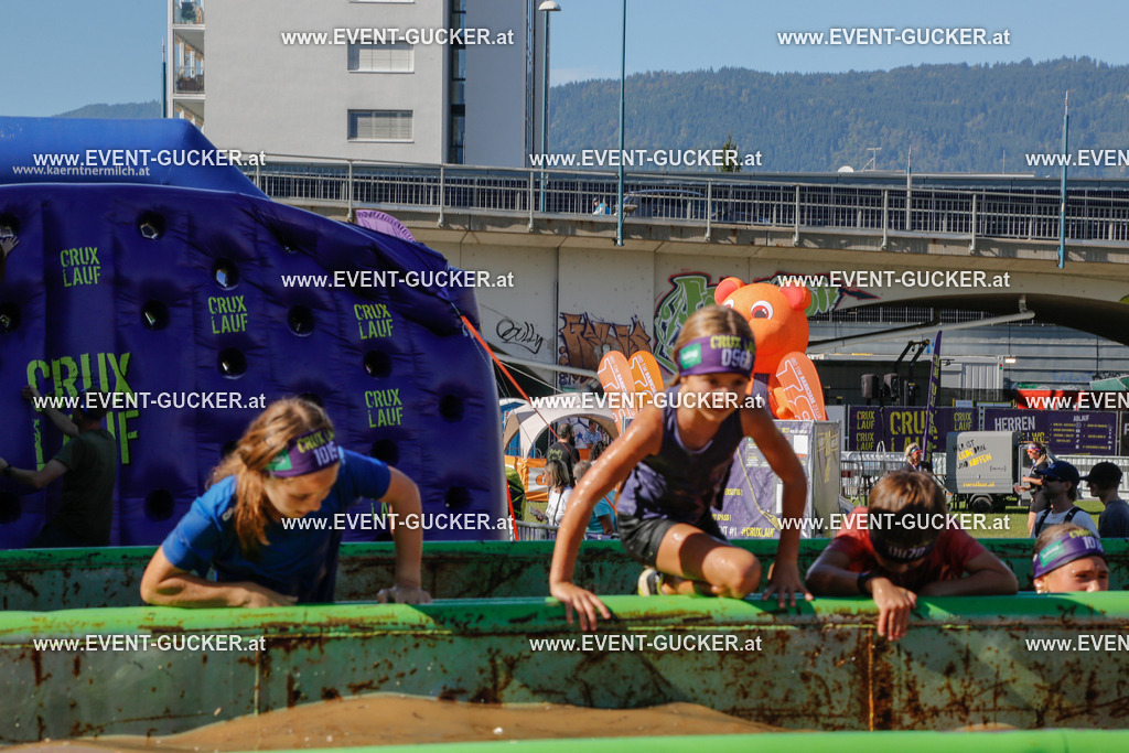 _IPS9288 | Sportfoto event-gucker Herbert Scherer