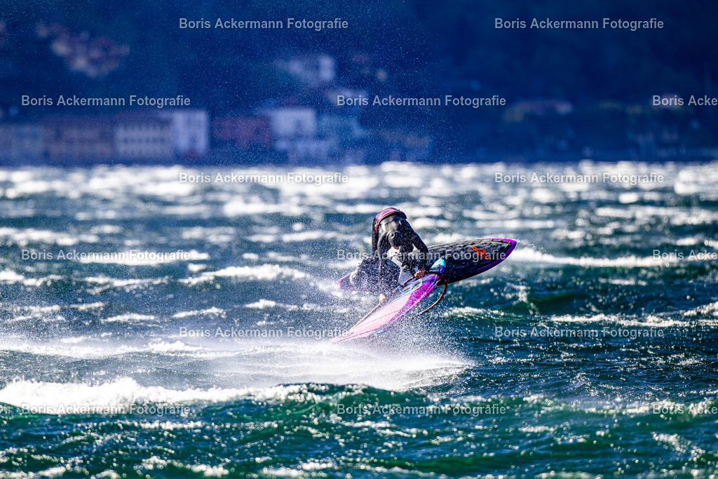 148A6233 | Handsignierte Unikate in Museumsqualität aus dem Oberwallis. Bergfotograf Boris Ackermann – Fine Art Prints auf Hahnemühle & Alu-Dibond. Fee Galerie Saas-Fee.