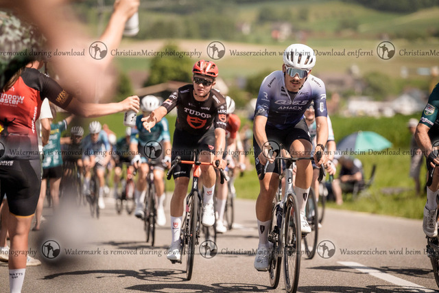 ChristianMeier.photography-260525153310 | Sie wurden bei einem Event oder Sportanlass fotografiert? Hier finden sie ihre Bilder! - Realisiert mit Pictrs.com