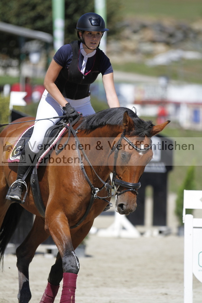 _MG_4825 | equestrian-live-com
