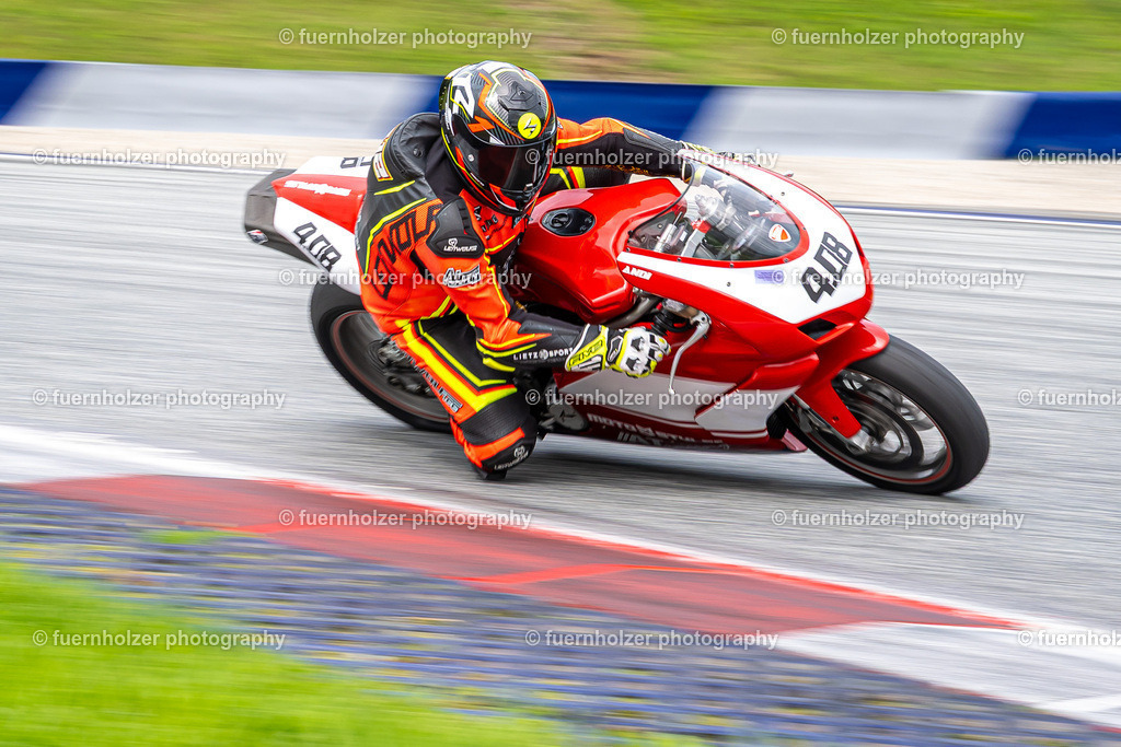 fuernholzer_250726-C2-2155 | Racing Days 2025 - 22. Rupert Hollaus Rennen - © Christian Fuernholzer | fuernholzer photography