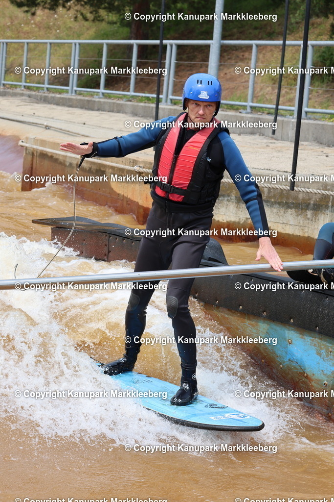 8.06.2025 14 Uhr0001 | fotodienst-kanupark - Realisiert mit Pictrs.com