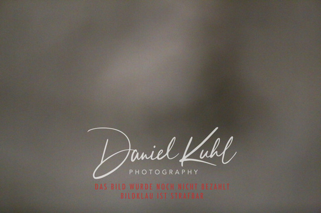 IMG_0712 | Turniersportfotografie; Pferdefotografie; Dressurfotografie