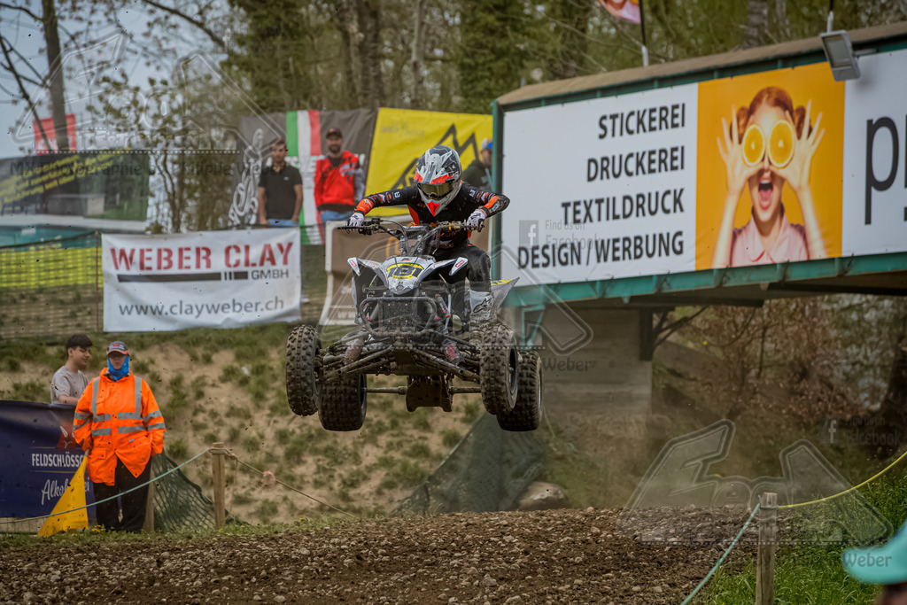 AS7I4930 | EeaA-Entertainment fotografiert für den SAM - Schweizerischer Auto- und Motorradfahrer-Verband und das Motor Journal in der Sparte Motocross, MX Photographie, Schweiz, SAM, MXRS, Swiss MX Network, Motocross Fotografie, MX Fotografie, Fotograf, Photographi