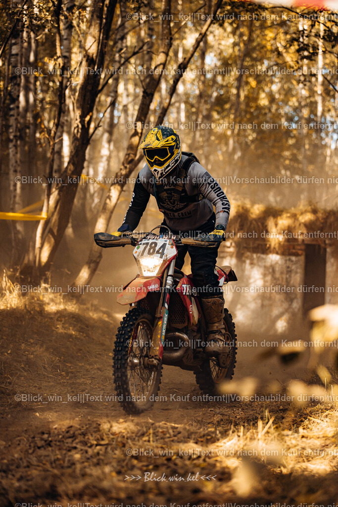 E68A6264 | blick_win_kel