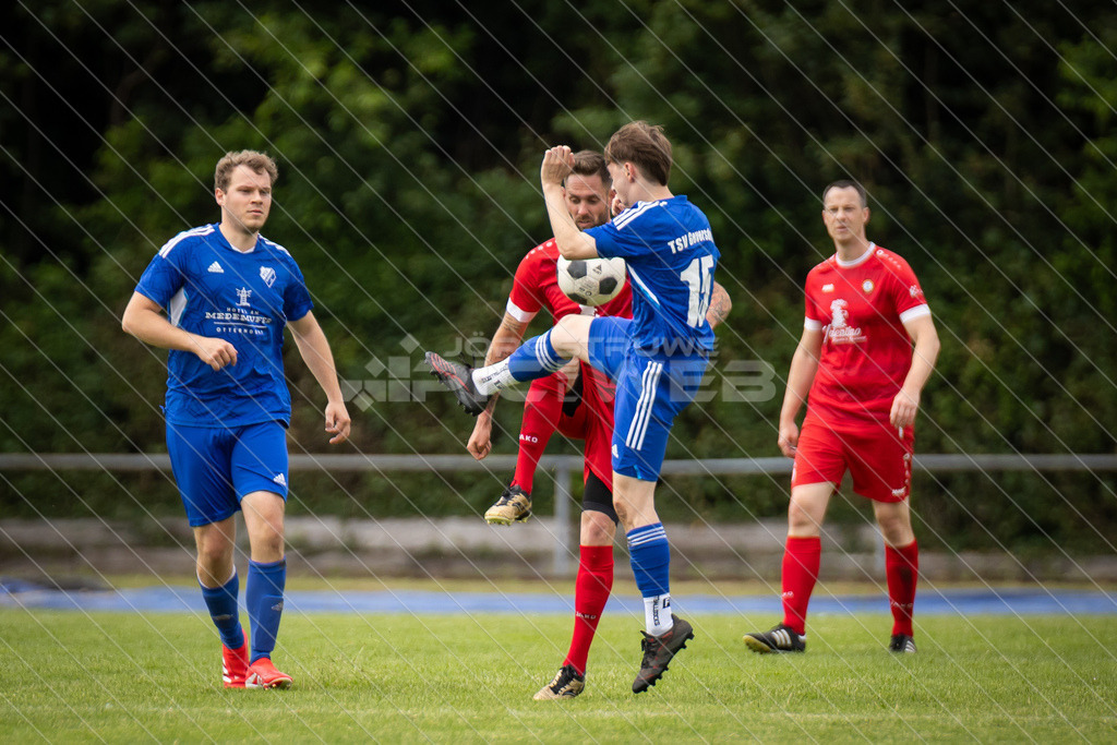 20260613_Picselweb-Fotografie_1R3_0944 | Dein Fotograf aus dem Landkreis Stade für Sport und Events - Realisiert mit Pictrs.com