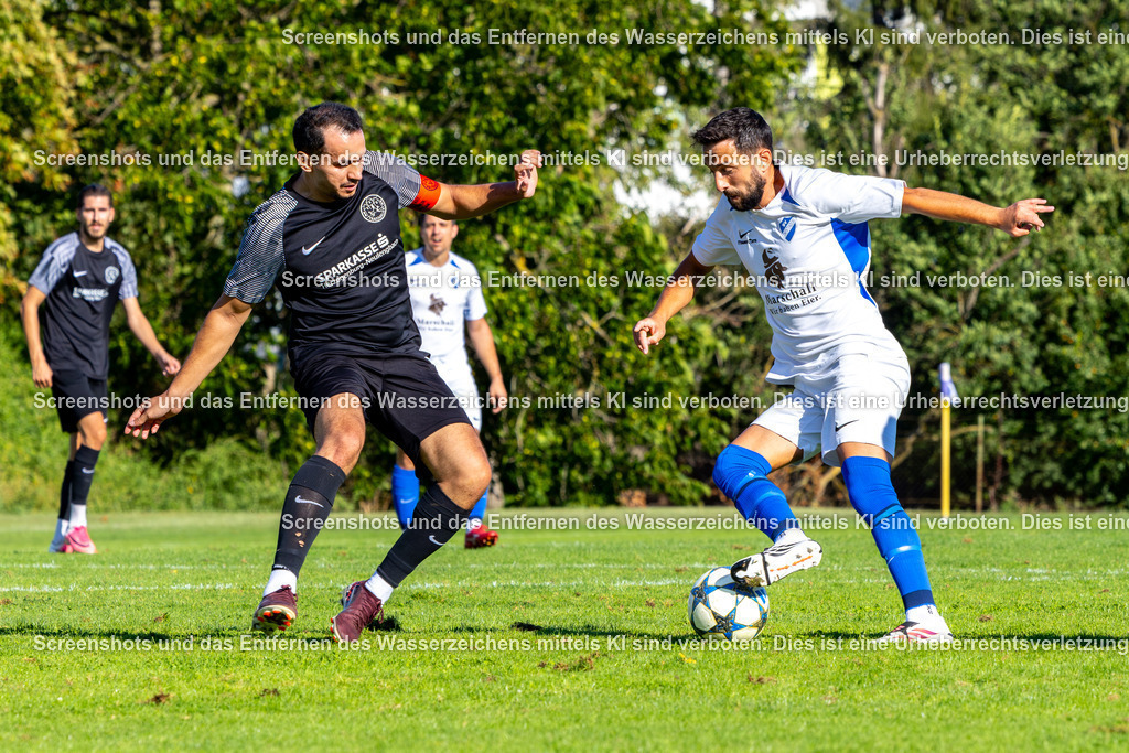 7K3A4193 | Professionelle Sportfotos aus Österreich. Für Sport und Presse – jetzt deine Fotos entdecken und bestellen!