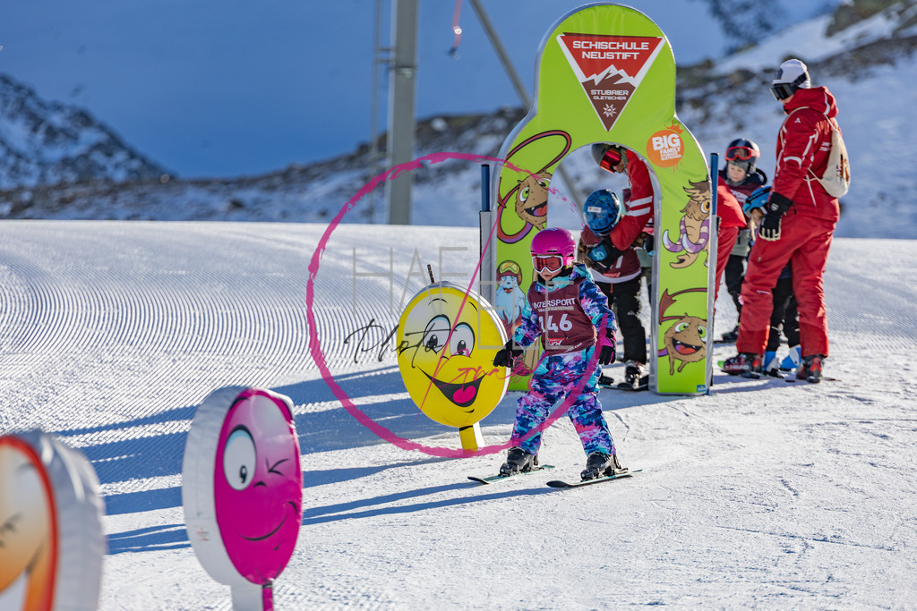 7N7A2037 | photohafele - Realisiert mit Pictrs.com