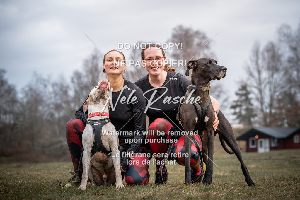 nelerasche_1030-1100_104 | nelerasche