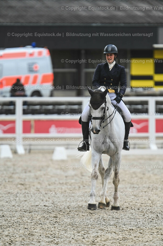 20230512_CCI4_Dressur_0294 | equistock
