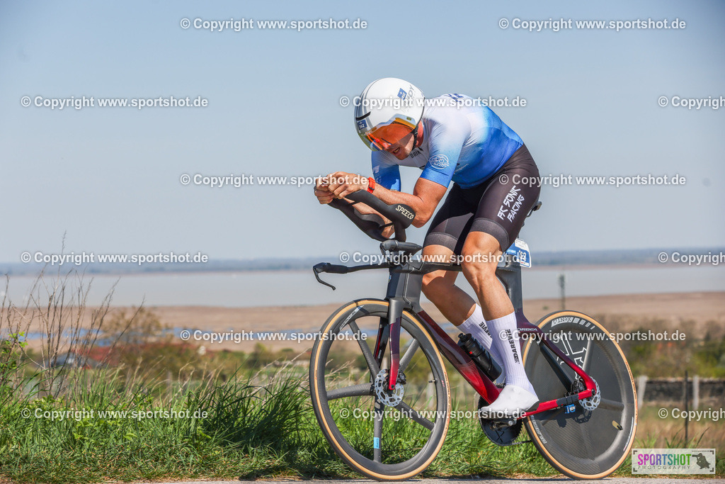 007A6849 | Rund um das Thema Sport-Event-Fotografie & individuelle Teilnehmerfotos. Jeder Teilnehmer wird fotografiert.