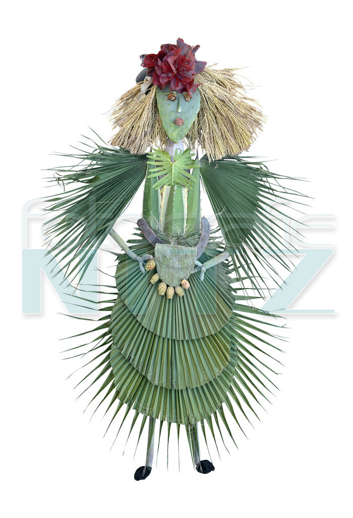 24 | Nitz Fotografie aus Montabaur bietet Ihnen hier die Möglichkeit Bilder auszusuchen und zu bestellen. 