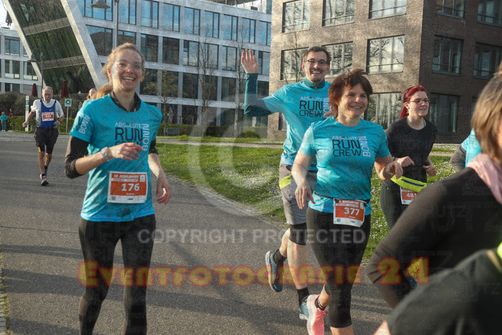 230413_1849_EX2_8876 | Eventfotografie 24
Sport- und Eventfotografie