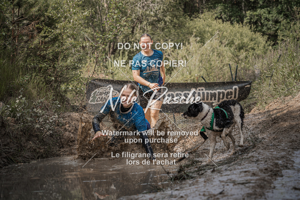 nelerasche_Hoope2026_So1530-1600_47 | nelerasche