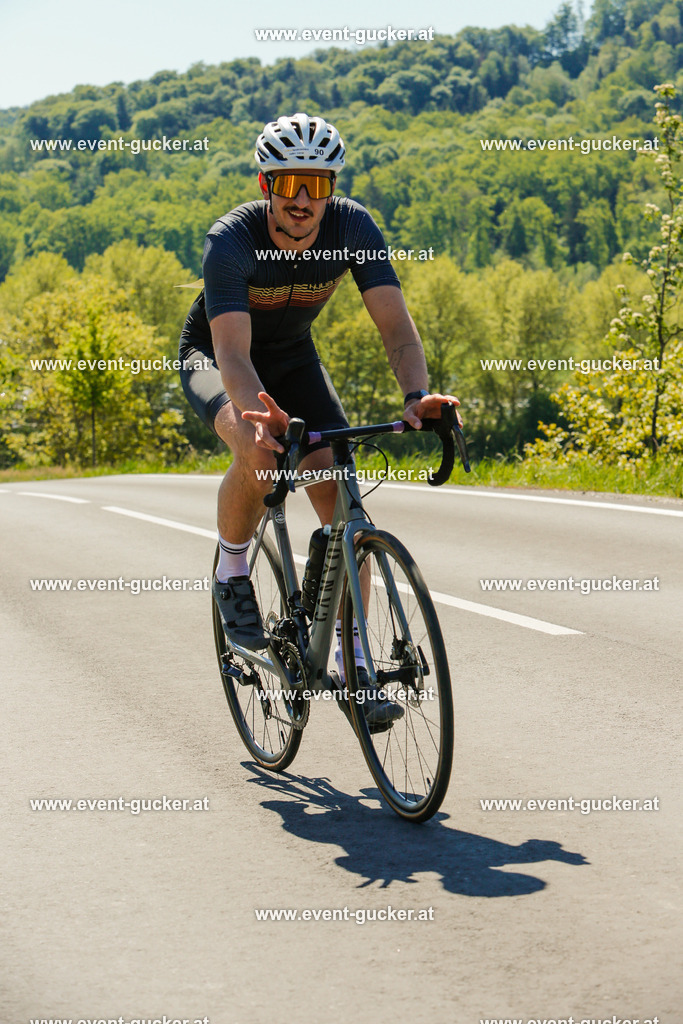 _IPS4842 | Sportfoto event-gucker Herbert Scherer