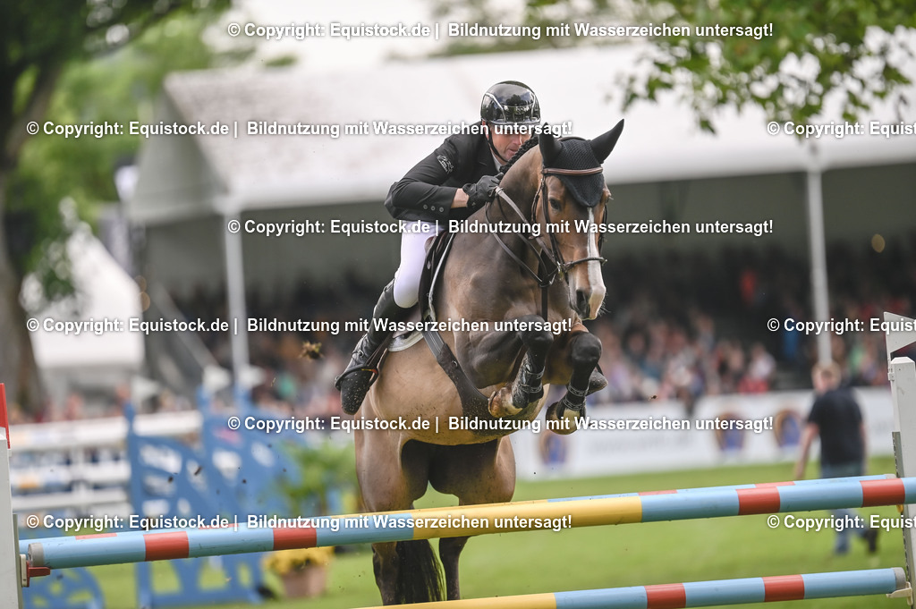 20240519_Quali-GP_Preis-des-Hess-Min-Präs_0055 | Foto: Thomas Hartig