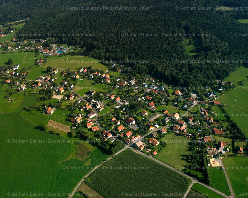 2538186 | Hetzdorf, Halsbrücke