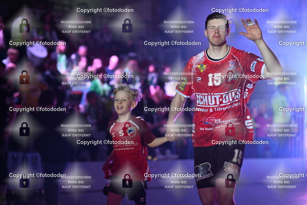 DSC_6812 | fotododen.de präsentiert ein umfangreiches Sportfoto Archiv mit Aufnahmen aus verschiedenen Sportarten im Raum Ostfriesland.