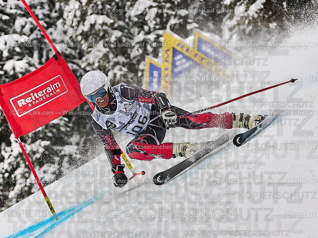 _WWO1739_MASTERS-CUP_Reiteralm_BD-GS_GEIGER Werner | Hochzeitsfotograf mit dem Blick für´s Wesentliche, Firmung, Erstkommunion, Firmenfeiern, Sportfotoservice, Reproduktionen, Konzertfotografie, Pressefotografie, Luftbildfotografie, Innenarchitektur, Werbefotografie, Sponsoren-Livebildfotografie.