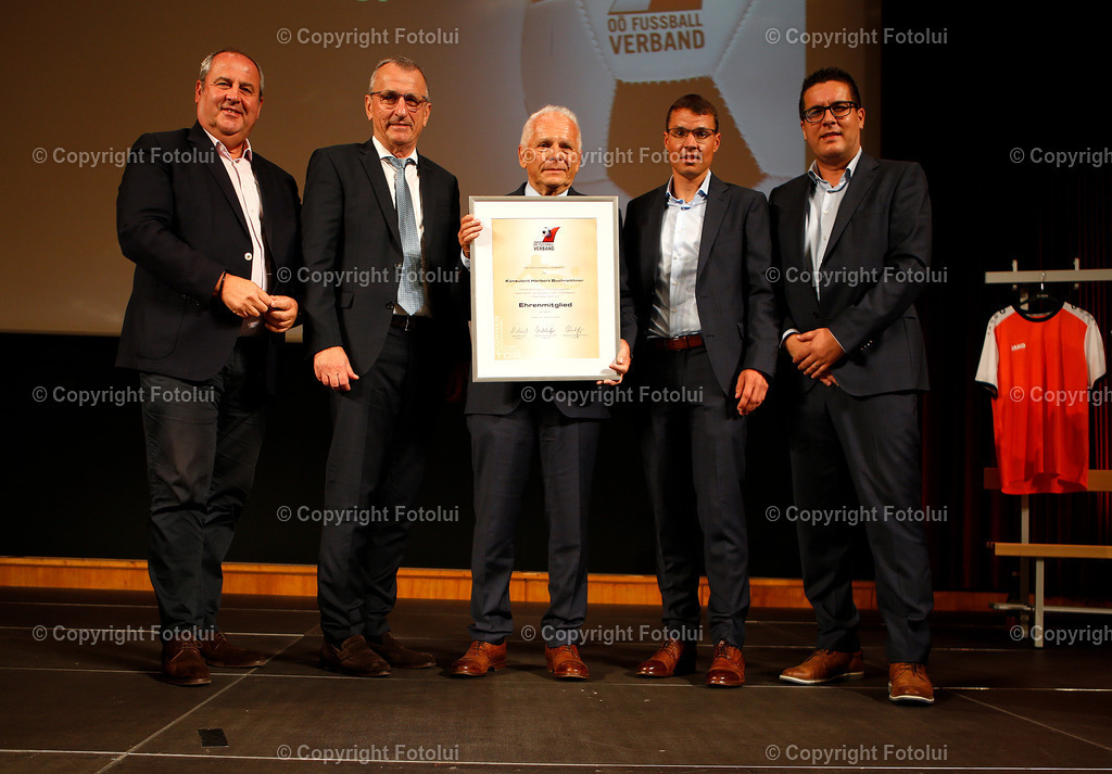 OOEFVJAHRESHAUPTVERSAMMLUNG2025_86 | bilder, linz, photo, foto, fussball, sport, fotolui, bundesliga