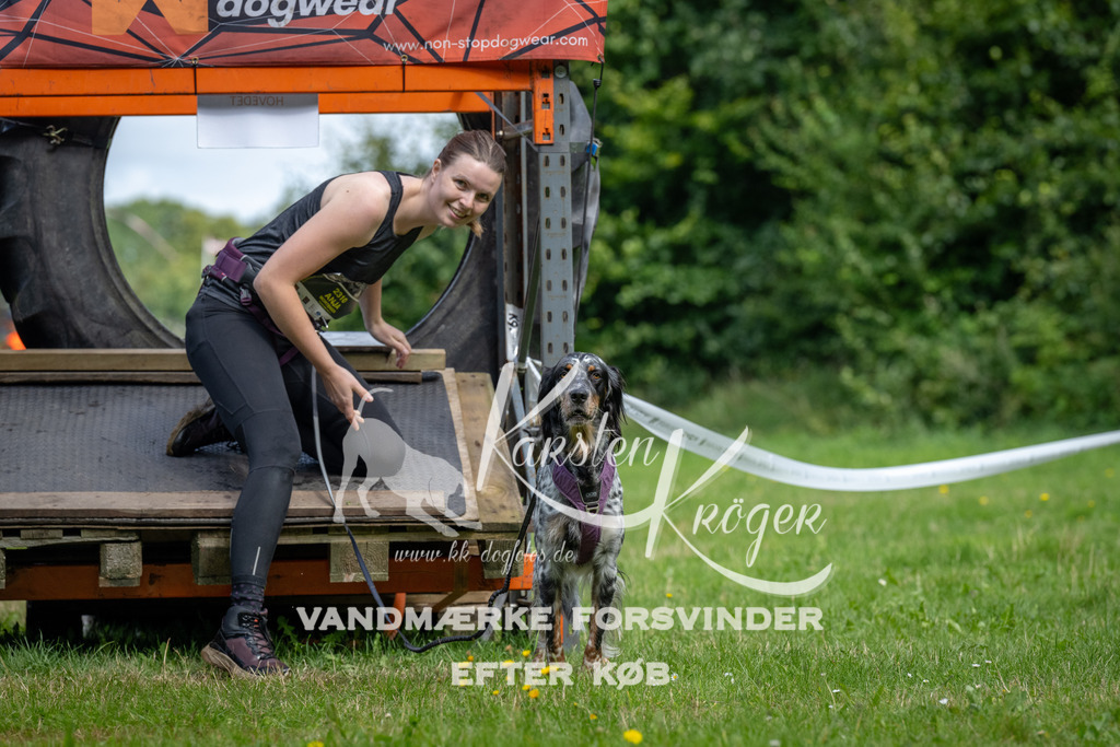 1138_ZZ92899 | kk-dogfotos