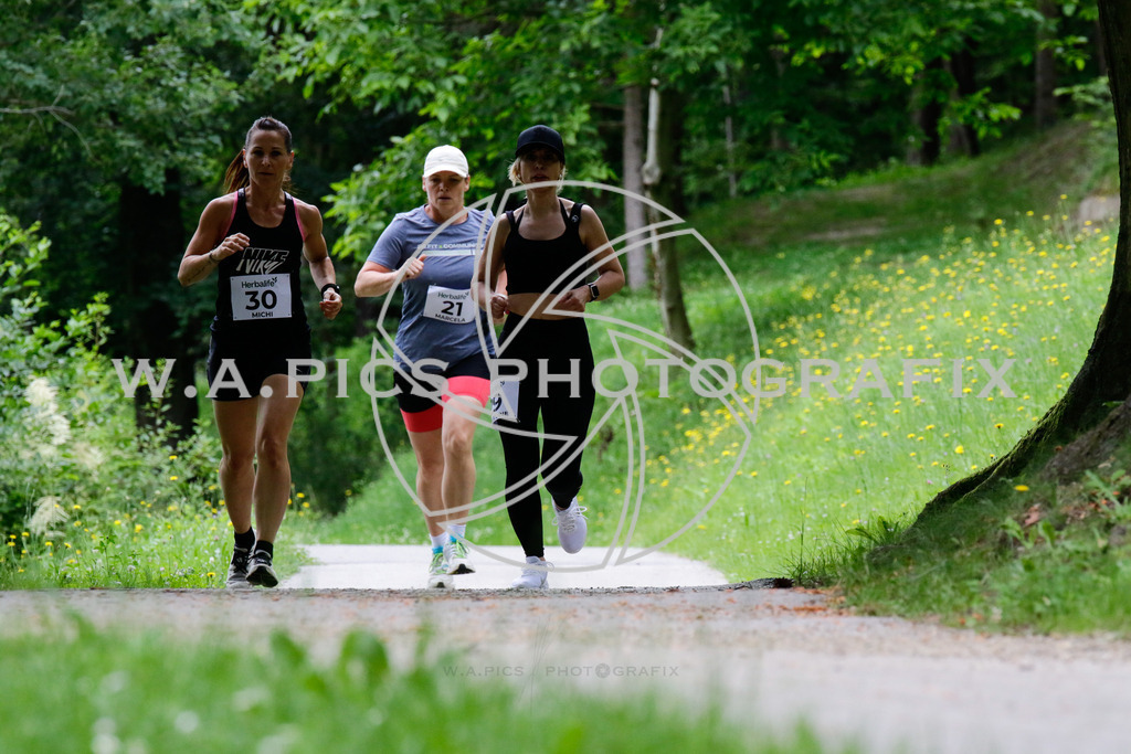 A-WILLDONER_20240622_99-2 | Sport-,  Presse- und Eventbegleitung!
Contact me !
