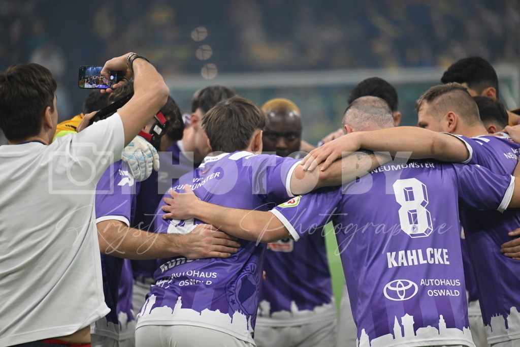 K10_9713 | Krystjaan Photography