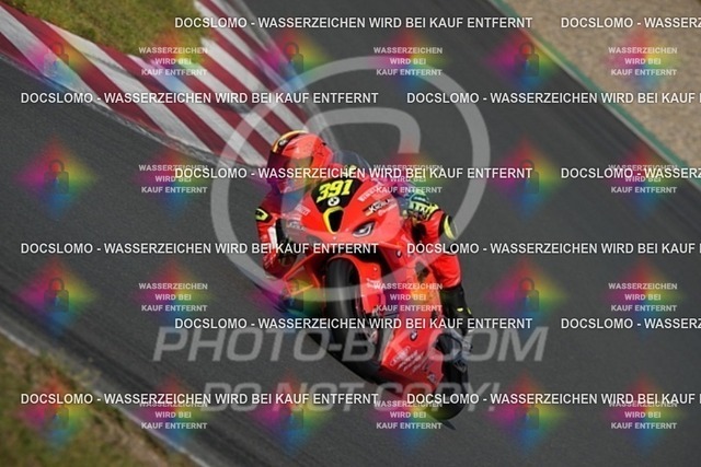 2024_08_15_PBK_12997 | Sportfotografie; SlowMotion; Video; Rennstrecke; Hafeneger; RSE; Speer; Trackday; Motorsportarena; Hockenheimring; Brno; Most; Barcelona; Valencia, Benny; Kaetzmer;