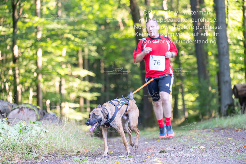 Samstag_Gelände2 (295 von 440) | stephaniefillaphotographie - Realisiert mit Pictrs.com