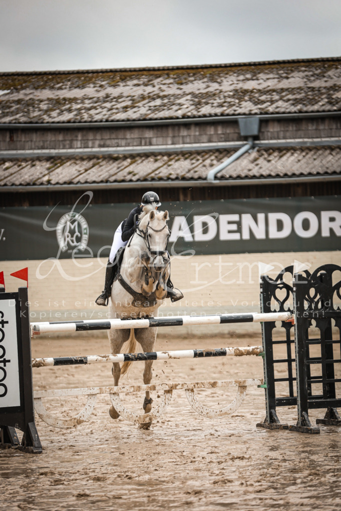 06.FrSpS100057 | Leoni Ertmer Photography - Realisiert mit Pictrs.com