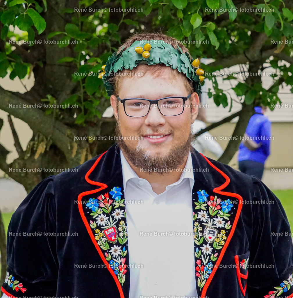 _DSC1899 | René Burch leidenschaftlicher Fotograf aus Kerns in Obwalden.  Hier finden sie Sport, Landschaft und Natur Fotografie.
 - Realisiert mit Pictrs.com