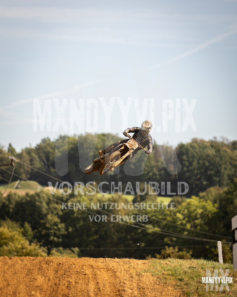 866A3415 | mxndyyvipix