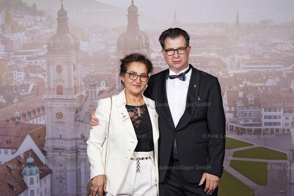 Lions_FotoLautenschlager_FW_022 | Foto Lautenschlager GmbH