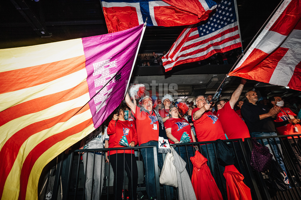 @justus.fotos-20250419-DSC04884 | sportfotografie mit justus stegemann