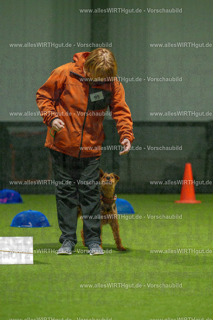 7R509205 | Professionelle Tierfotografie in Mönchengladbach von Daniel Wirth (allesWIRTHgut). Liebevolle & natürliche Bilder von Hunden & Katzen für unvergessliche Erinnerungen.