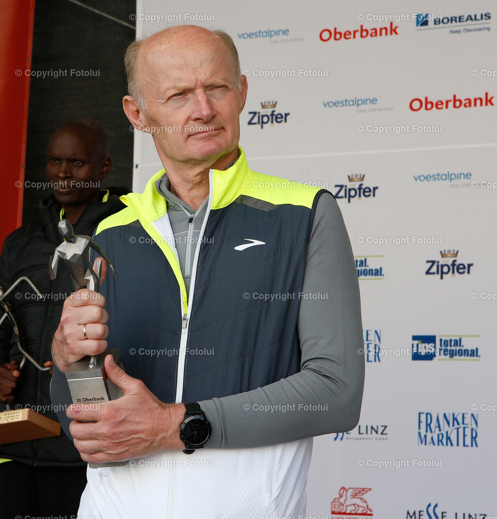 A_LUI_231022_97 | bilder, linz, photo, foto, fussball, sport, fotolui, bundesliga