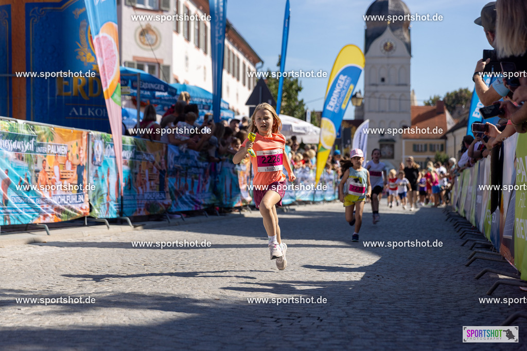 VJ__3071 | Stadtlauf Erding 2025 #stadtlauferding #erdingstadtlauf #stadtlauf_erding #laufmotivation #trisporterding #yourpictrs #sportshot_your_pictrs