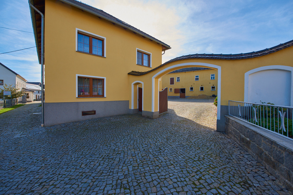 In Ostro 01 | Bedeutsame Landschaften Deutschlands - Realisiert mit Pictrs.com