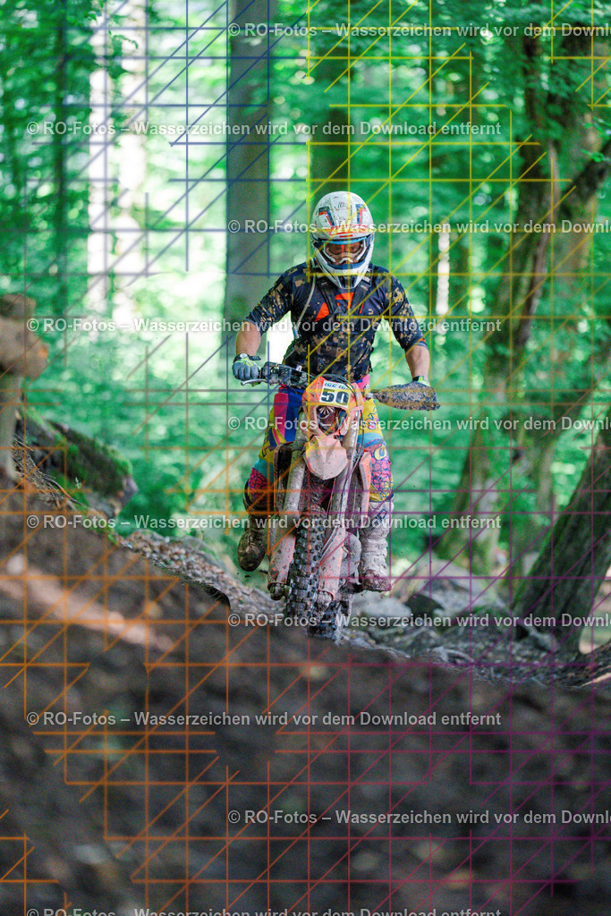 5 Lauf Schlüchtern IGE 2026-277 | Sportfotografie von RO-Fotos: Motorsport, Motocross, Enduro, Laufveranstaltungen und Triathlon. Professionelle Fotos von Sportlern und Events. - Realisiert mit Pictrs.com