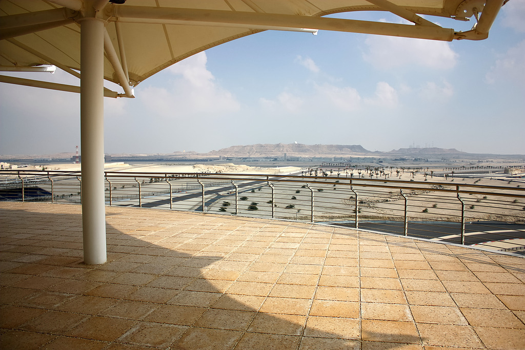 IMG_6558a | ansichtssache