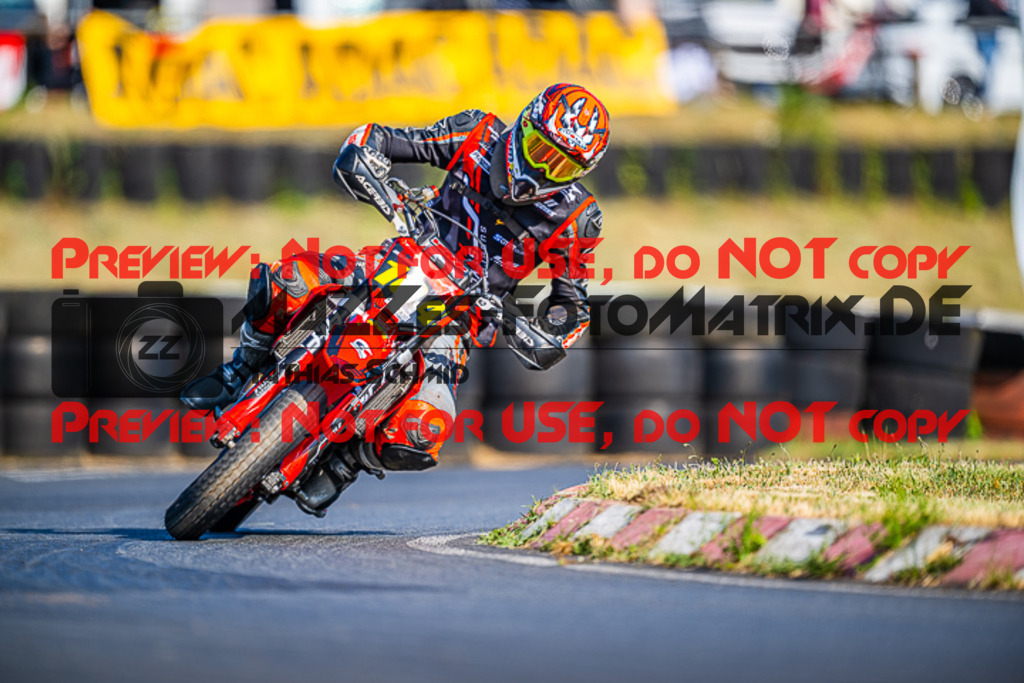 MaZZes_FotoMatrix_220529_5171 | Fotograf Mathias Schmid
Sportfotograf,
Eventfotograf,
Hochzeitsfotograf,
Portraitfotograf