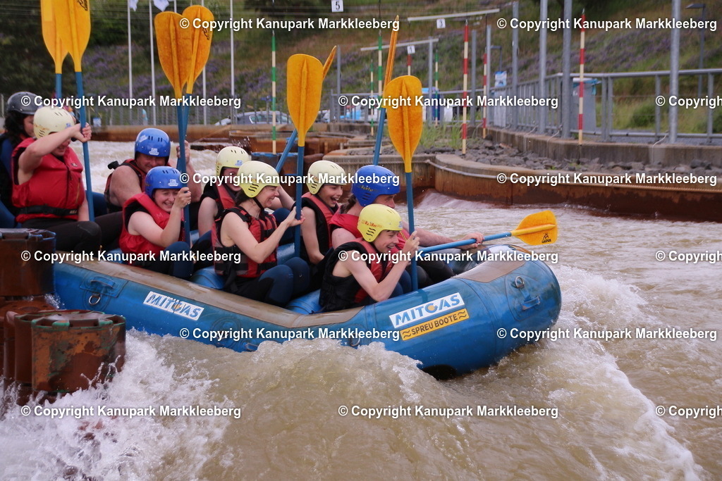 1.06.2025 15 Uhr0018 | fotodienst-kanupark - Realisiert mit Pictrs.com