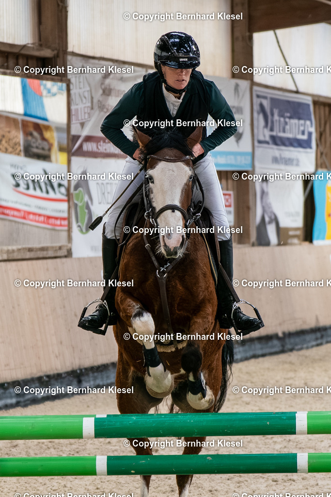 2A904664 | foto-team-bernhard - Realisiert mit Pictrs.com