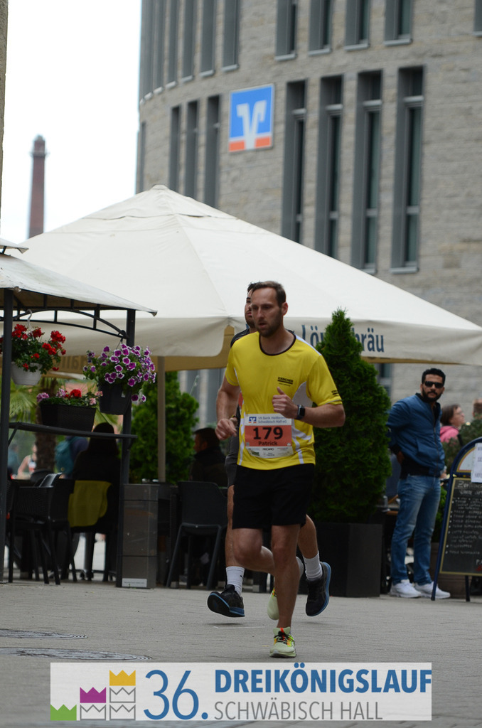 VR Bank Hauptlauf 10km | 3königslauf 2022 VR Bank Hauptlauf - Realisiert mit Pictrs.com