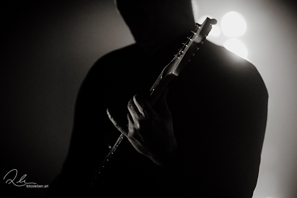 846A0396web | fotosleben - Realisiert mit Pictrs.com