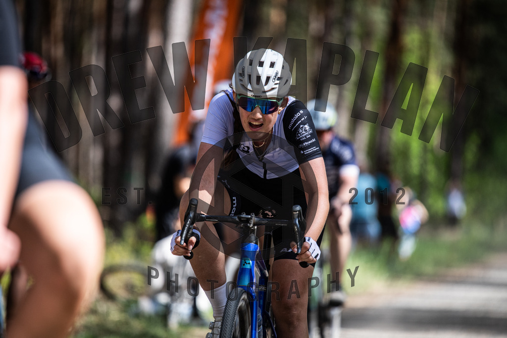 DKP-2796 | Drew Kaplan Photography