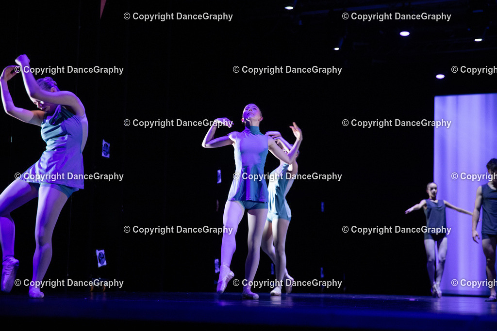 GPHY5427 | DanceGraphy - Realisiert mit Pictrs.com