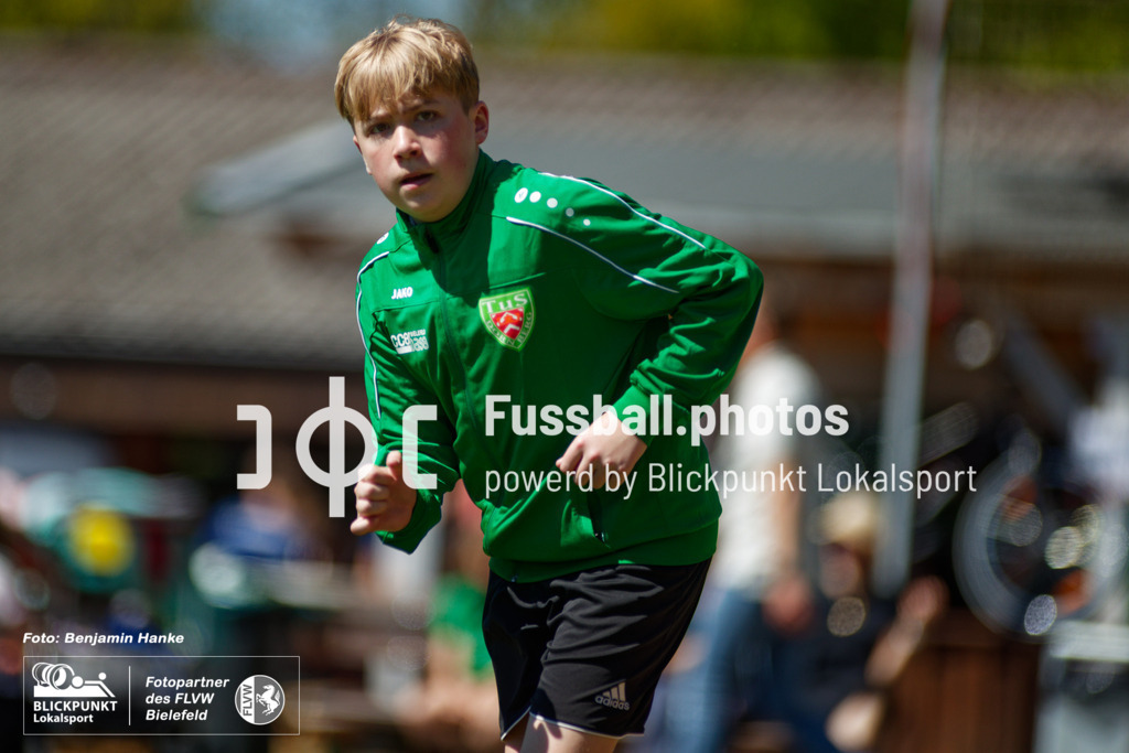 20260501_Turnier_Dornberg_0310 | Blickpunkt Lokalsport - Realisiert mit Pictrs.com