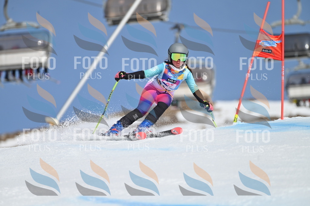 BGV_9391 | holidayphoto